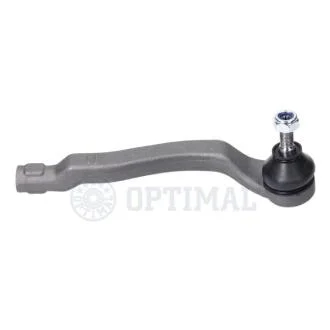 Рульовий наконечник OPTIMAL G11461