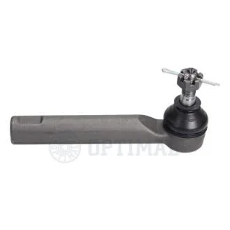 Рульовий наконечник OPTIMAL G11462