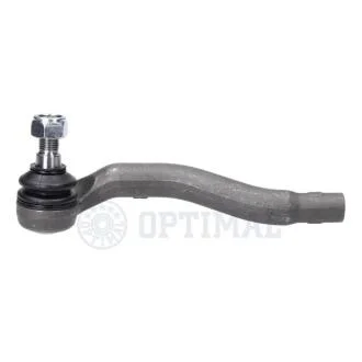 Рульовий наконечник OPTIMAL G11463