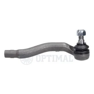 Рульовий наконечник OPTIMAL G11464