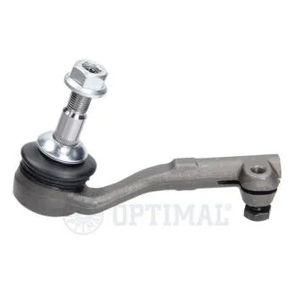 Рульовий наконечник OPTIMAL G11465