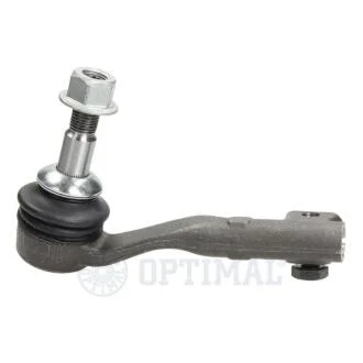 Рульовий наконечник OPTIMAL G11467