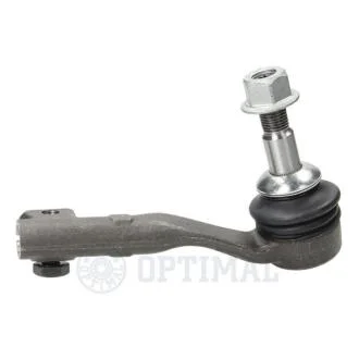 Рульовий наконечник OPTIMAL G11468