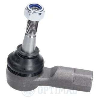 Рульовий наконечник OPTIMAL G11469