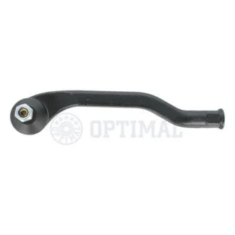 Рульовий наконечник OPTIMAL G11472