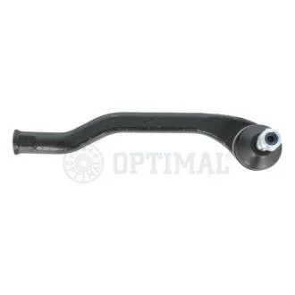 Рульовий наконечник OPTIMAL G11473