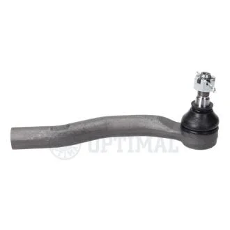 Рульовий наконечник OPTIMAL G11475