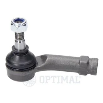 Рульовий наконечник OPTIMAL G11476