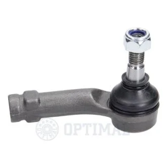 Рульовий наконечник OPTIMAL G11477