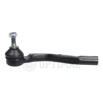 Рульовий наконечник OPTIMAL G11480