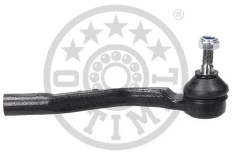 Рульовий наконечник OPTIMAL G11481