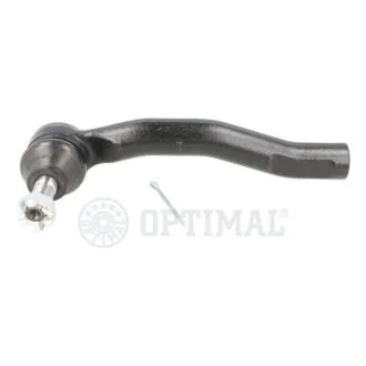 Рульовий наконечник OPTIMAL G11487