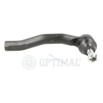 Рульовий наконечник OPTIMAL G11488