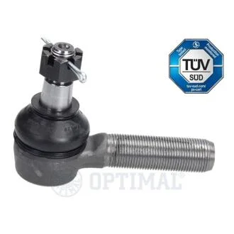 Рульовий наконечник OPTIMAL G1148