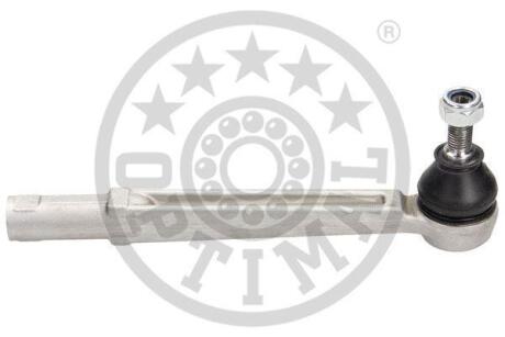 Рульовий наконечник OPTIMAL G1-1499