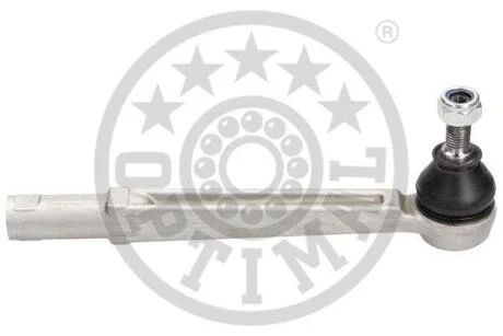 Рульовий наконечник OPTIMAL G11499
