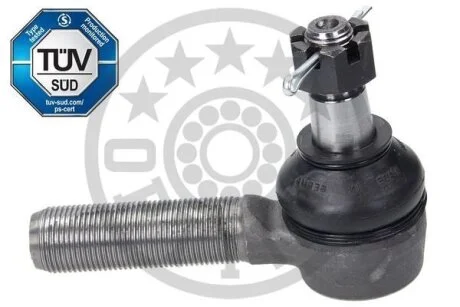 Рульовий наконечник OPTIMAL G1149