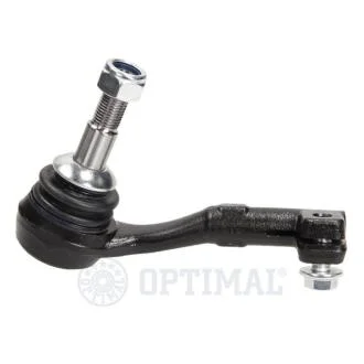 Рульовий наконечник OPTIMAL G11502