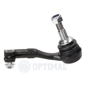 Рульовий наконечник OPTIMAL G1-1503