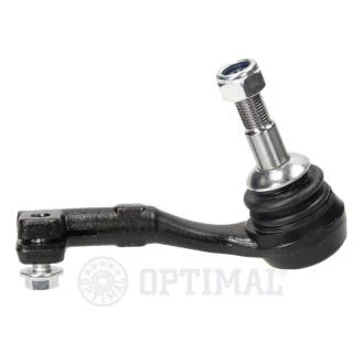 Рульовий наконечник OPTIMAL G11503
