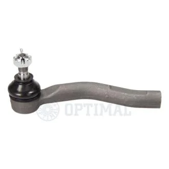 Рульовий наконечник OPTIMAL G11504