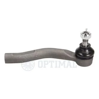 Рульовий наконечник OPTIMAL G11505