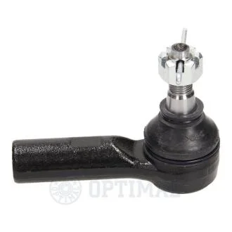 Рульовий наконечник OPTIMAL G11506