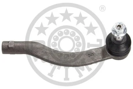 Рульовий наконечник OPTIMAL G11508