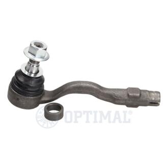 Рульовий наконечник OPTIMAL G1-1509