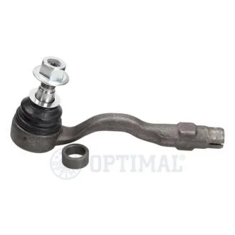 Рульовий наконечник OPTIMAL G11509