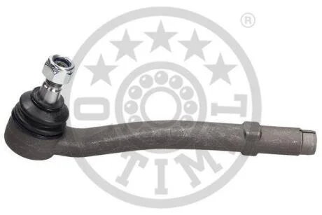 Рульовий наконечник OPTIMAL G11516