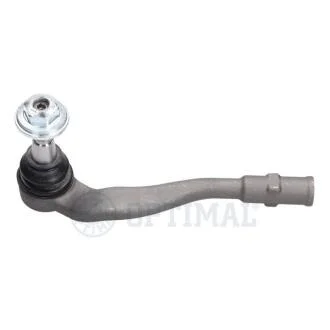 Рульовий наконечник OPTIMAL G11520