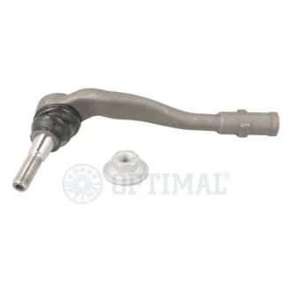 Рульовий наконечник OPTIMAL G11521