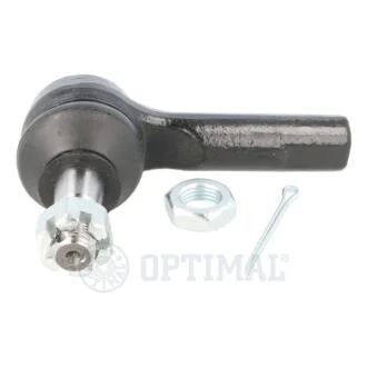 Рульовий наконечник OPTIMAL G11522
