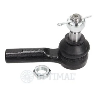 Рульовий наконечник OPTIMAL G11523