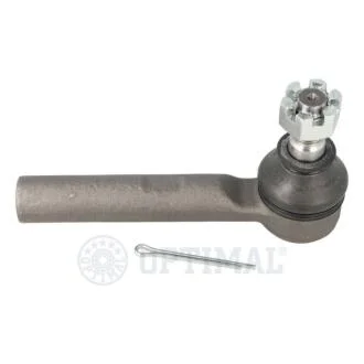 Рульовий наконечник OPTIMAL G11527