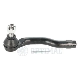 Рульовий наконечник OPTIMAL G11532