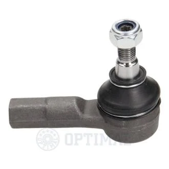 Рульовий наконечник OPTIMAL G11534