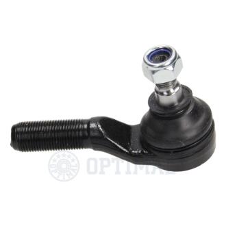 Рульовий наконечник OPTIMAL G1-1540