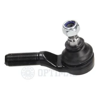Рульовий наконечник OPTIMAL G11540