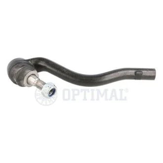 Рульовий наконечник OPTIMAL G11547