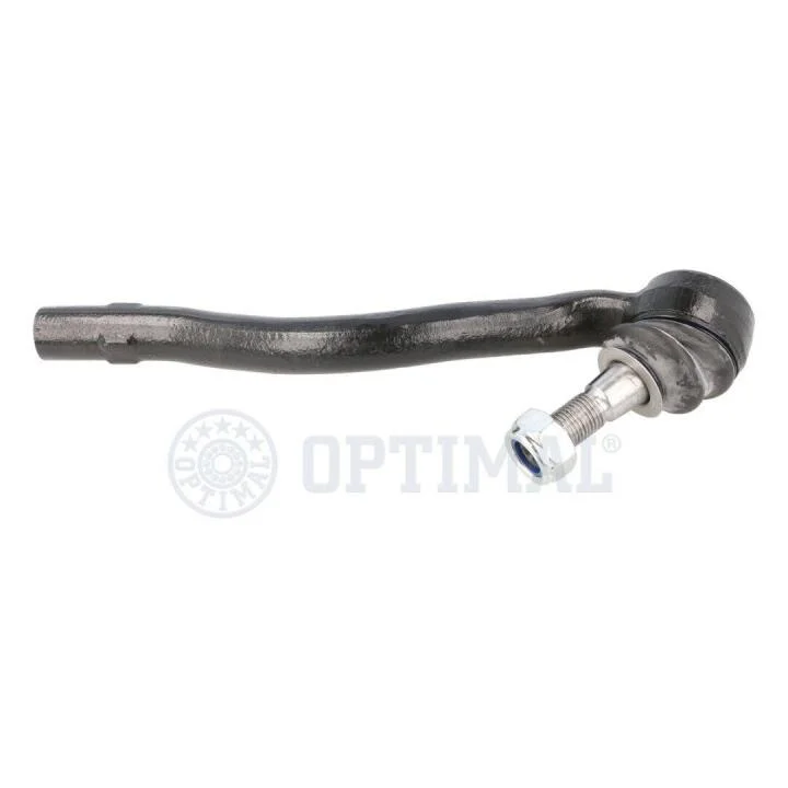 Рульовий наконечник OPTIMAL G11548 (фото 1)