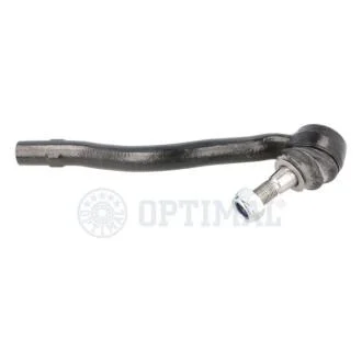 Рульовий наконечник OPTIMAL G11548