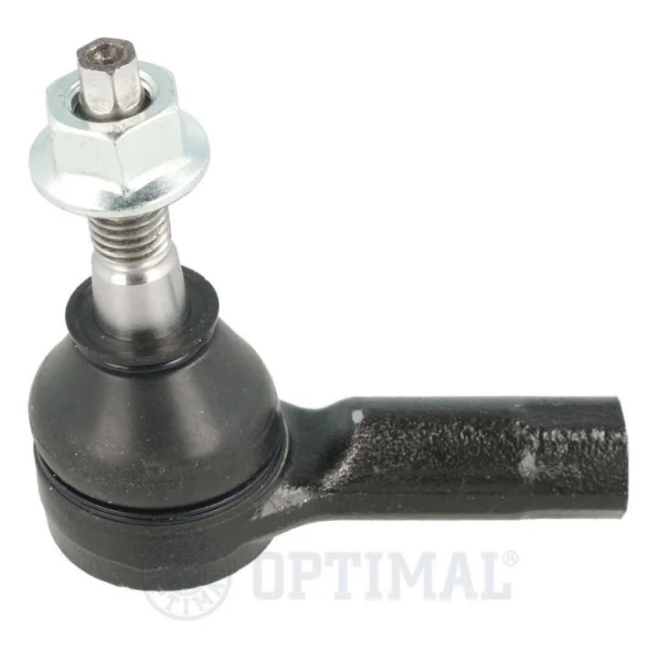 Рульовий наконечник OPTIMAL G11549 (фото 1)