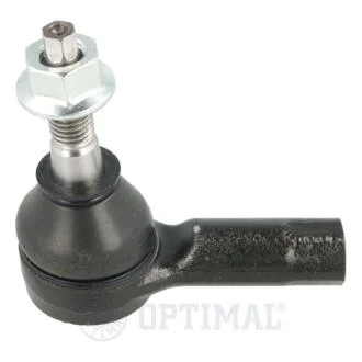 Рульовий наконечник OPTIMAL G11549