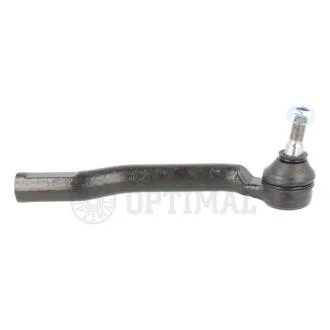 Рульовий наконечник OPTIMAL G11550