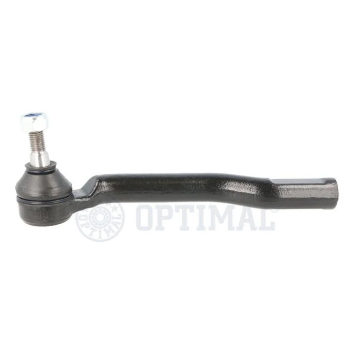 Рульовий наконечник OPTIMAL G11551 (фото 1)