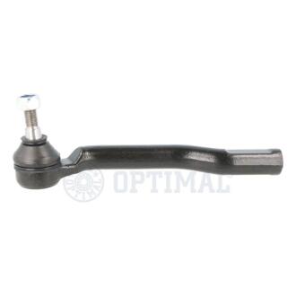 Рульовий наконечник OPTIMAL G1-1551