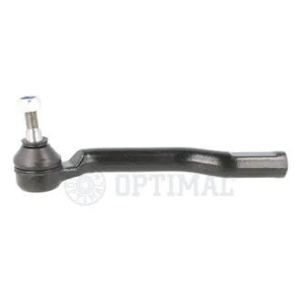 Рульовий наконечник OPTIMAL G11551