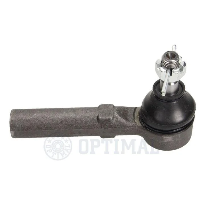 Рульовий наконечник OPTIMAL G11552 (фото 1)